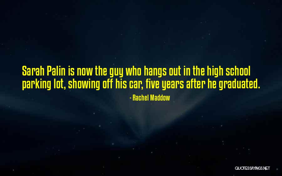 Ayler Stallings Quotes By Rachel Maddow Ayler Stallings Quotes By Rachel Maddow