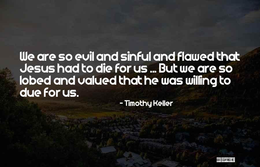 Ayler Stallings Quotes By Timothy Keller Ayler Stallings Quotes By Timothy Keller