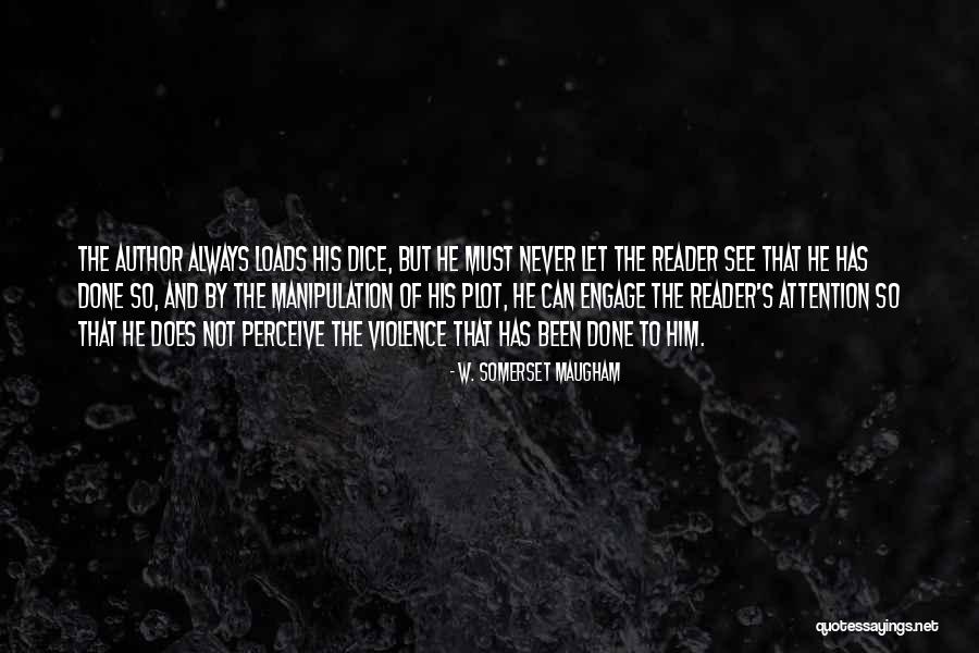 Ayler Stallings Quotes By W. Somerset Maugham Ayler Stallings Quotes By W. Somerset Maugham