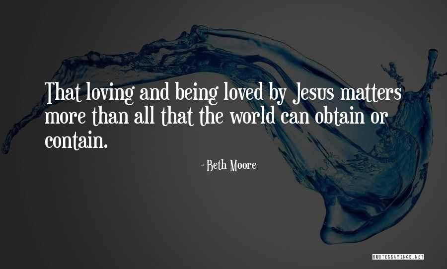 Ayleshire Quotes By Beth Moore Ayleshire Quotes By Beth Moore