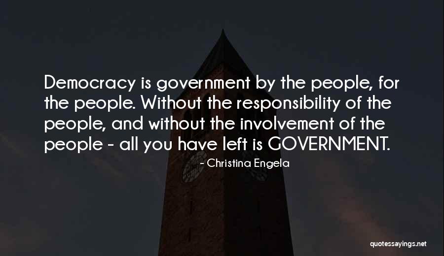 Ayleshire Quotes By Christina Engela Ayleshire Quotes By Christina Engela