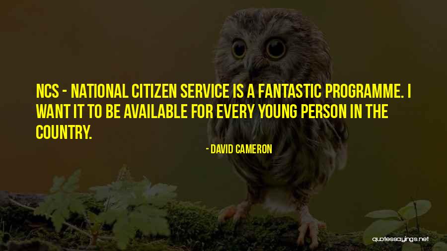 Ayleshire Quotes By David Cameron Ayleshire Quotes By David Cameron