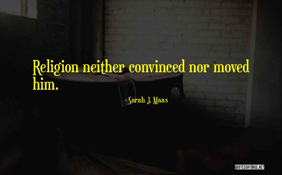 Ayleshire Quotes By Sarah J. Maas Ayleshire Quotes By Sarah J. Maas