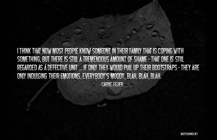 Ayliffe Mumford Quotes By Carrie Fisher Ayliffe Mumford Quotes By Carrie Fisher