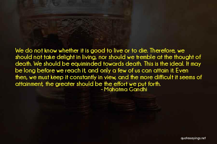 Ayliffe Mumford Quotes By Mahatma Gandhi Ayliffe Mumford Quotes By Mahatma Gandhi