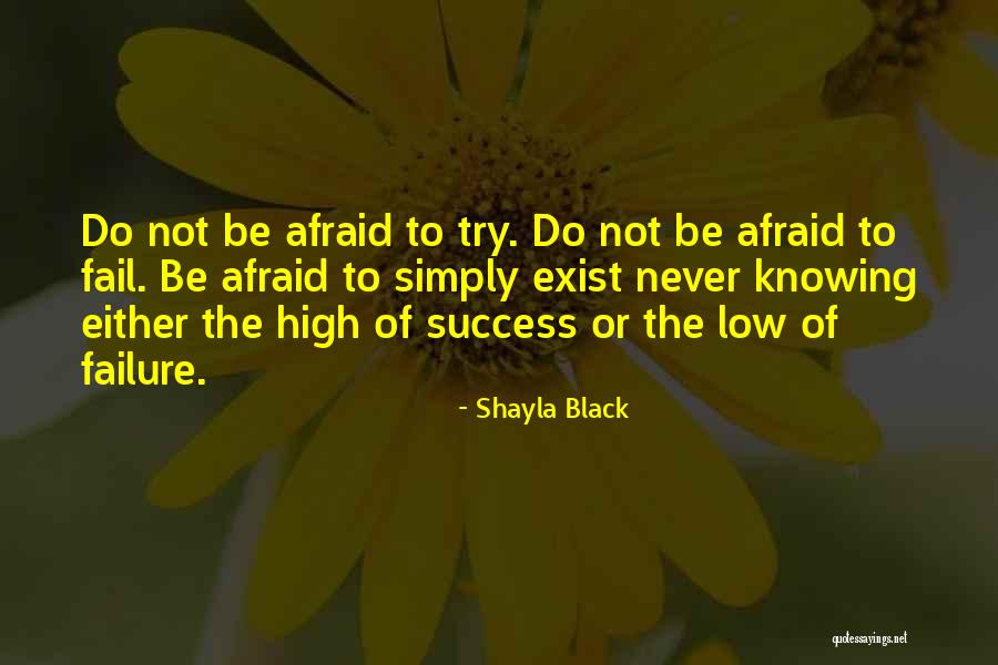 Ayliffe Mumford Quotes By Shayla Black Ayliffe Mumford Quotes By Shayla Black