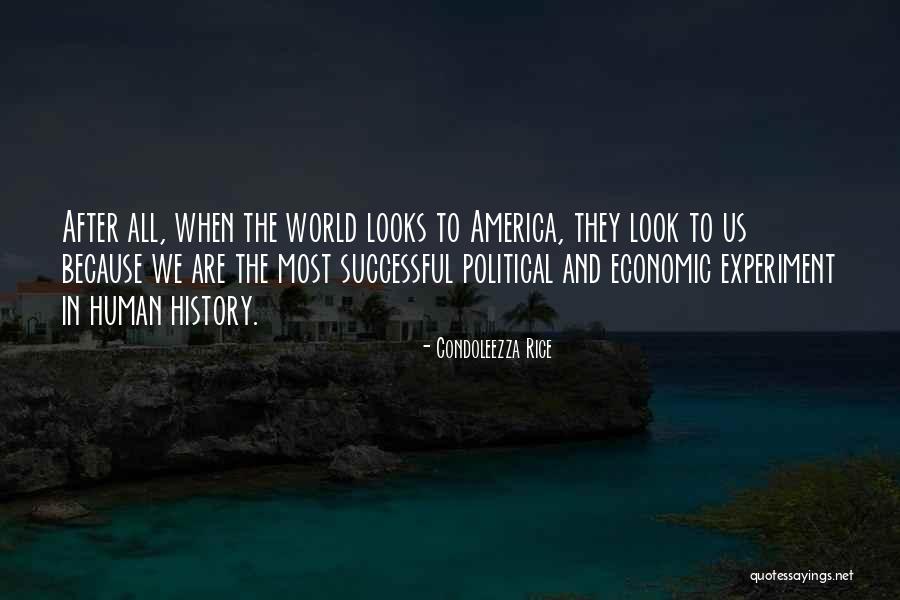 Aylina Mcclain Quotes By Condoleezza Rice Aylina Mcclain Quotes By Condoleezza Rice