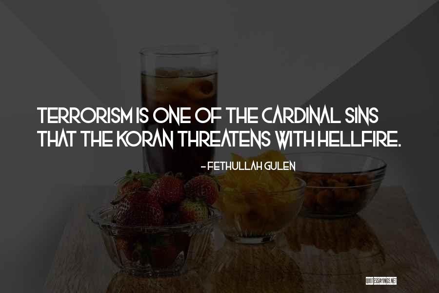 Aylina Mcclain Quotes By Fethullah Gulen Aylina Mcclain Quotes By Fethullah Gulen
