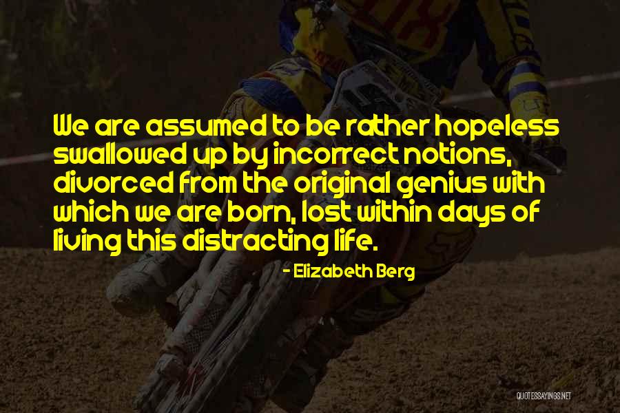 Ayling Quotes By Elizabeth Berg Ayling Quotes By Elizabeth Berg