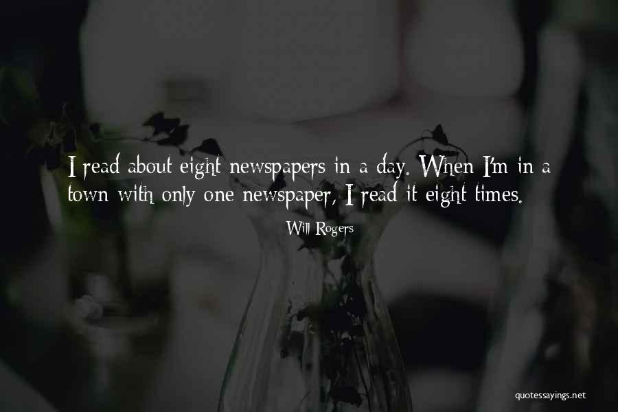 Ayling Quotes By Will Rogers Ayling Quotes By Will Rogers
