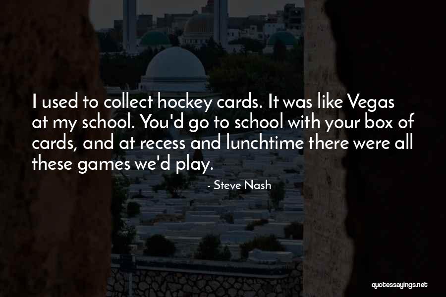 Aylott Autos Quotes By Steve Nash Aylott Autos Quotes By Steve Nash