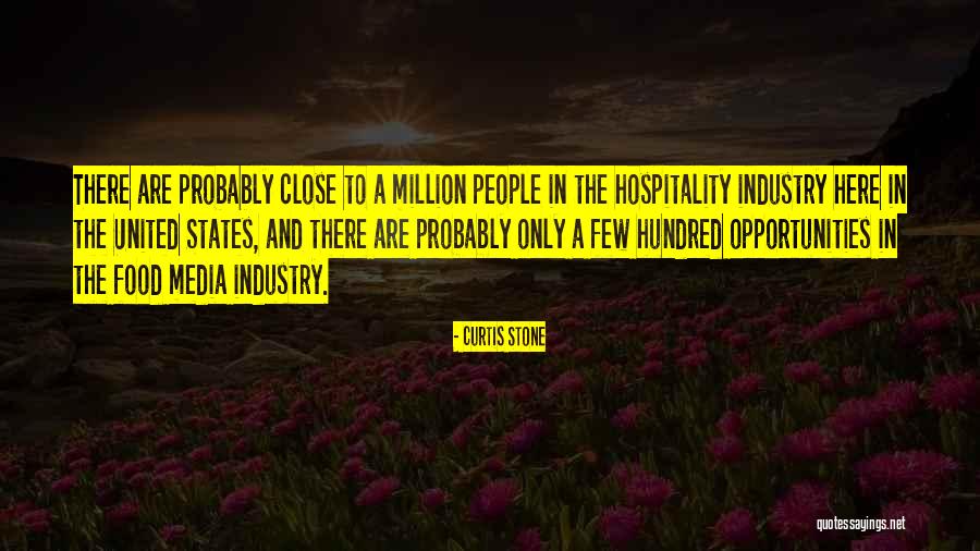 Aylward Motors Quotes By Curtis Stone Aylward Motors Quotes By Curtis Stone