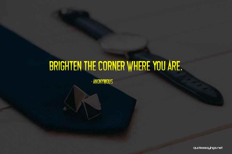 Aylwin Veterans Quotes By Anonymous Aylwin Veterans Quotes By Anonymous
