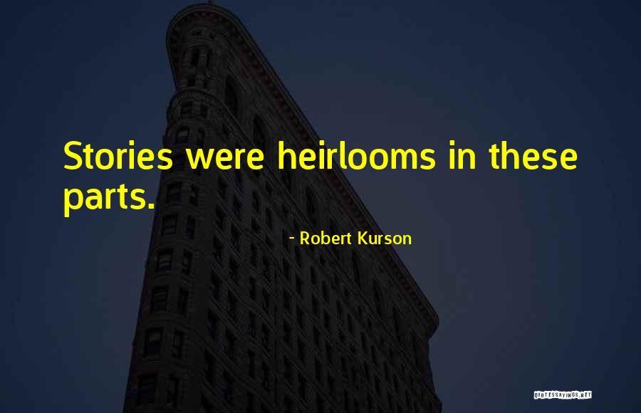 Aylwin Veterans Quotes By Robert Kurson Aylwin Veterans Quotes By Robert Kurson
