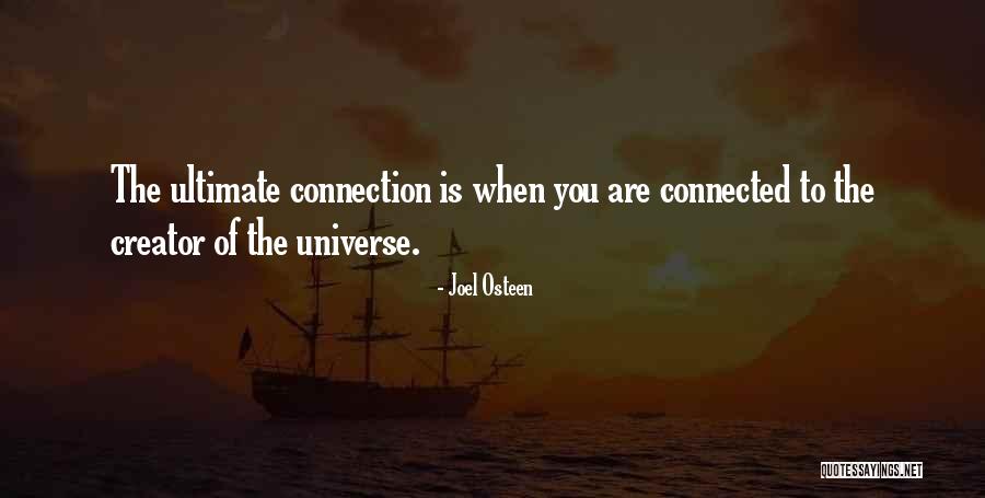 Aymat Rector Quotes By Joel Osteen Aymat Rector Quotes By Joel Osteen
