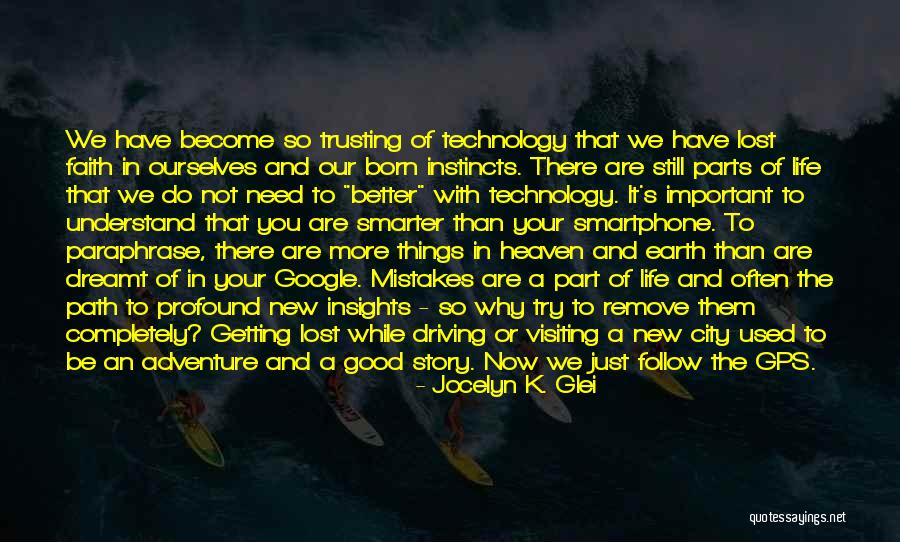 Aymath Quotes By Jocelyn K. Glei Aymath Quotes By Jocelyn K. Glei