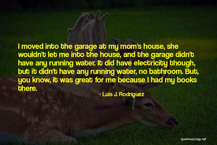 Aymed Medical Technology Quotes By Luis J. Rodriguez Aymed Medical Technology Quotes By Luis J. Rodriguez