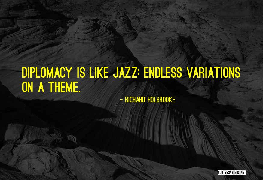 Aymed Oded Quotes By Richard Holbrooke Aymed Oded Quotes By Richard Holbrooke