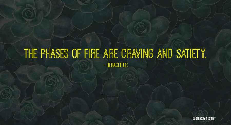 Aymeline Val Quotes By Heraclitus Aymeline Val Quotes By Heraclitus