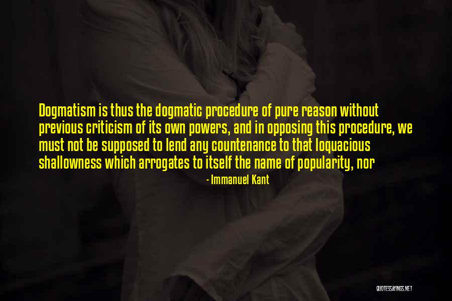Aymen Msehli Quotes By Immanuel Kant Aymen Msehli Quotes By Immanuel Kant