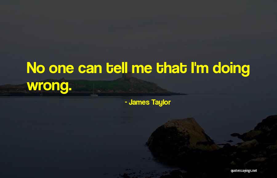 Aymerich Ruben Quotes By James Taylor Aymerich Ruben Quotes By James Taylor