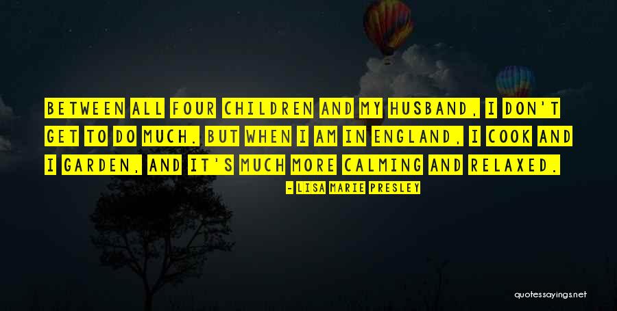 Aymerich Ruben Quotes By Lisa Marie Presley Aymerich Ruben Quotes By Lisa Marie Presley