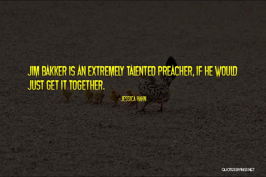 Aymerick Laporte Quotes By Jessica Hahn Aymerick Laporte Quotes By Jessica Hahn