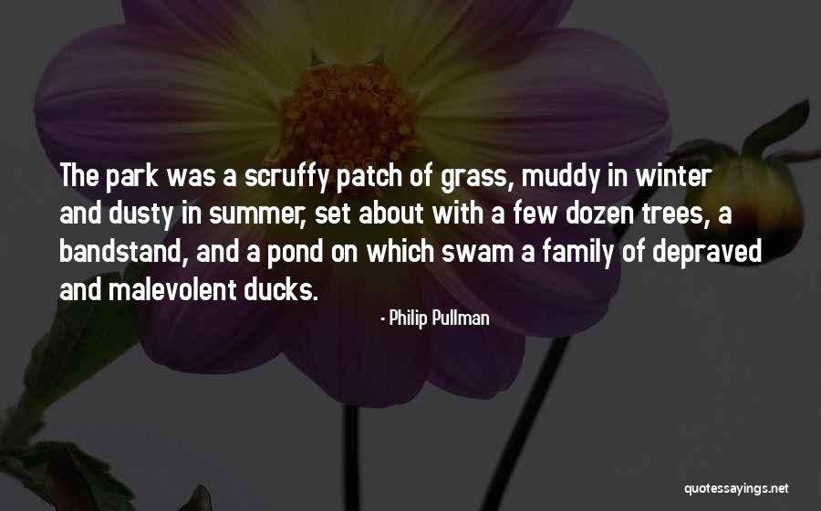Aymerick Quotes By Philip Pullman Aymerick Quotes By Philip Pullman