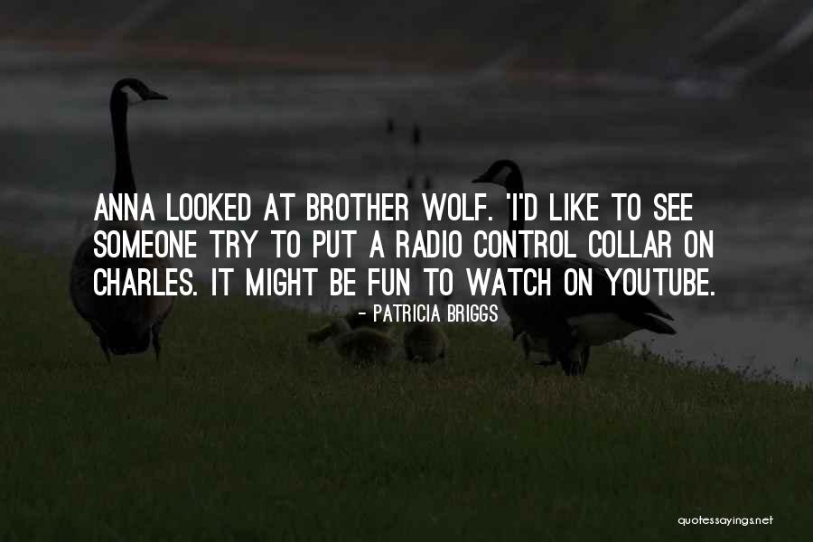 Aymes Nutrition Quotes By Patricia Briggs Aymes Nutrition Quotes By Patricia Briggs