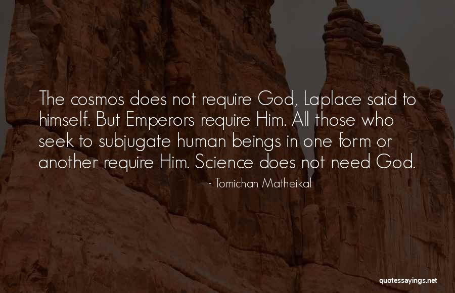 Aymes Nutrition Quotes By Tomichan Matheikal Aymes Nutrition Quotes By Tomichan Matheikal