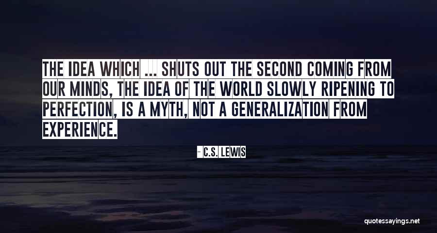 Aymonino Pilotta Quotes By C.S. Lewis Aymonino Pilotta Quotes By C.S. Lewis