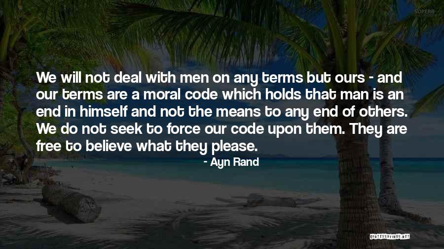 Ayn Rand Atlas Shrugged Quotes By Ayn Rand Ayn Rand Atlas Shrugged Quotes By Ayn Rand