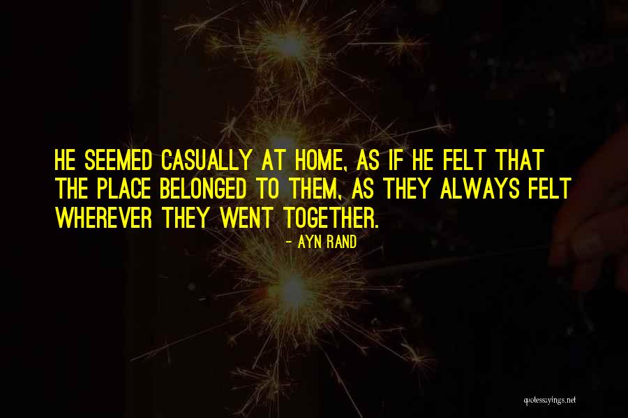 Ayn Rand Atlas Shrugged Quotes By Ayn Rand Ayn Rand Atlas Shrugged Quotes By Ayn Rand