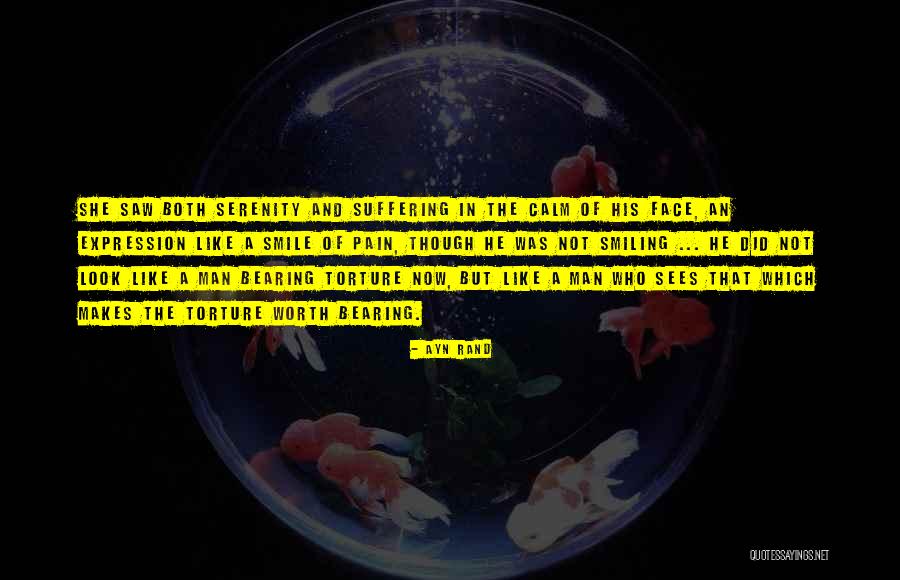Ayn Rand Atlas Shrugged Quotes By Ayn Rand Ayn Rand Atlas Shrugged Quotes By Ayn Rand