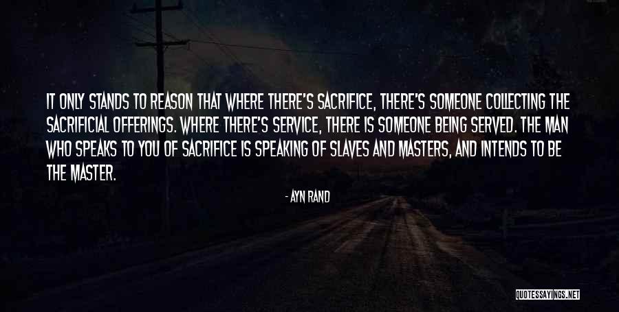 Ayn Rand Atlas Shrugged Quotes By Ayn Rand Ayn Rand Atlas Shrugged Quotes By Ayn Rand