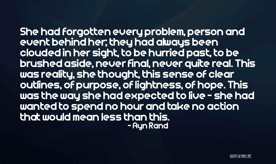 Ayn Rand Atlas Shrugged Quotes By Ayn Rand Ayn Rand Atlas Shrugged Quotes By Ayn Rand