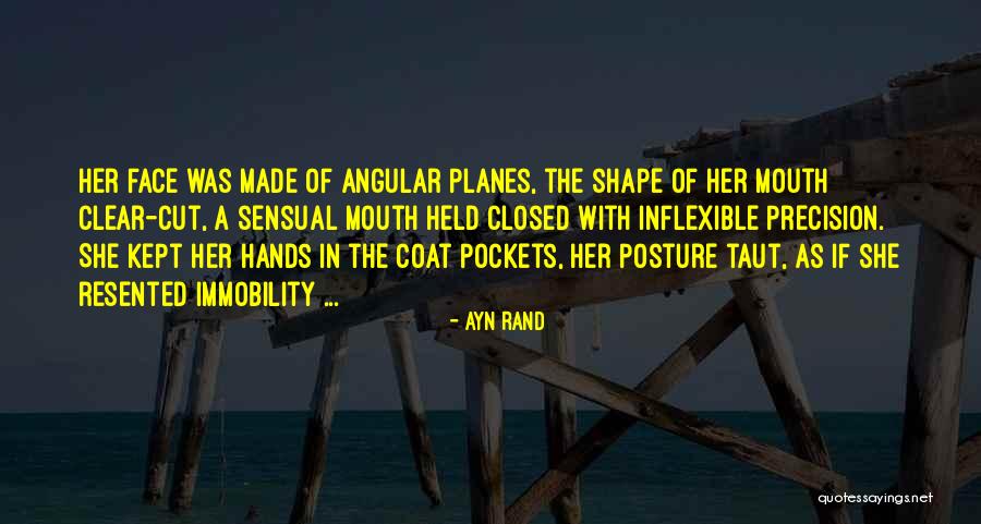 Ayn Rand Atlas Shrugged Quotes By Ayn Rand Ayn Rand Atlas Shrugged Quotes By Ayn Rand