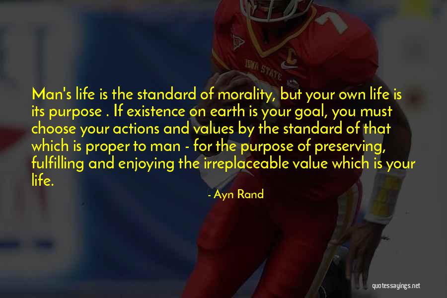 Ayn Rand Atlas Shrugged Quotes By Ayn Rand Ayn Rand Atlas Shrugged Quotes By Ayn Rand