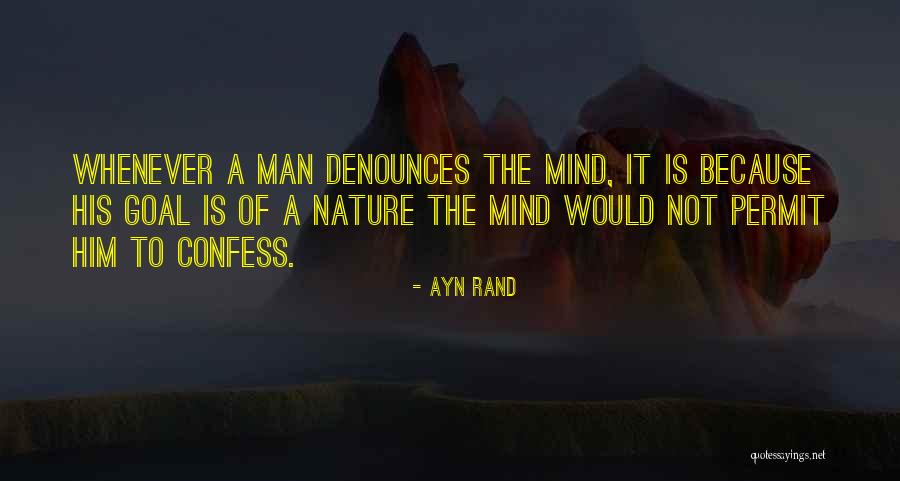 Ayn Rand Atlas Shrugged Quotes By Ayn Rand Ayn Rand Atlas Shrugged Quotes By Ayn Rand