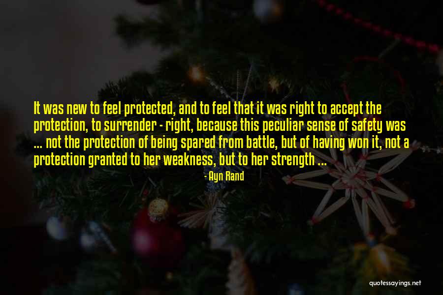 Ayn Rand Atlas Shrugged Quotes By Ayn Rand Ayn Rand Atlas Shrugged Quotes By Ayn Rand