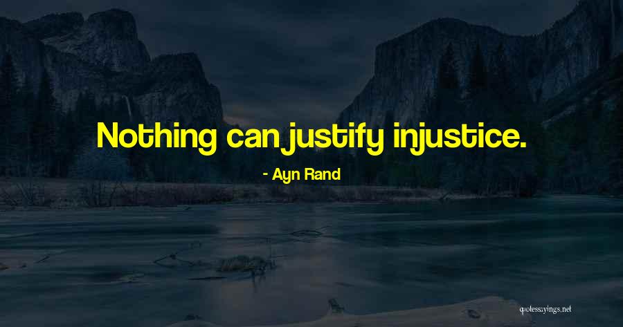 Ayn Rand Atlas Shrugged Quotes By Ayn Rand Ayn Rand Atlas Shrugged Quotes By Ayn Rand