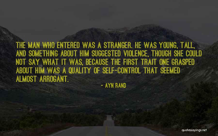 Ayn Rand Atlas Shrugged Quotes By Ayn Rand Ayn Rand Atlas Shrugged Quotes By Ayn Rand