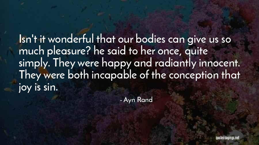 Ayn Rand Atlas Shrugged Quotes By Ayn Rand Ayn Rand Atlas Shrugged Quotes By Ayn Rand