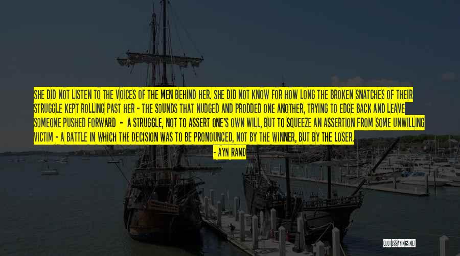 Ayn Rand Atlas Shrugged Quotes By Ayn Rand Ayn Rand Atlas Shrugged Quotes By Ayn Rand