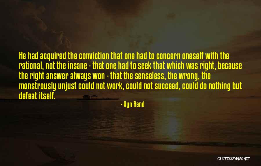 Ayn Rand Atlas Shrugged Quotes By Ayn Rand Ayn Rand Atlas Shrugged Quotes By Ayn Rand