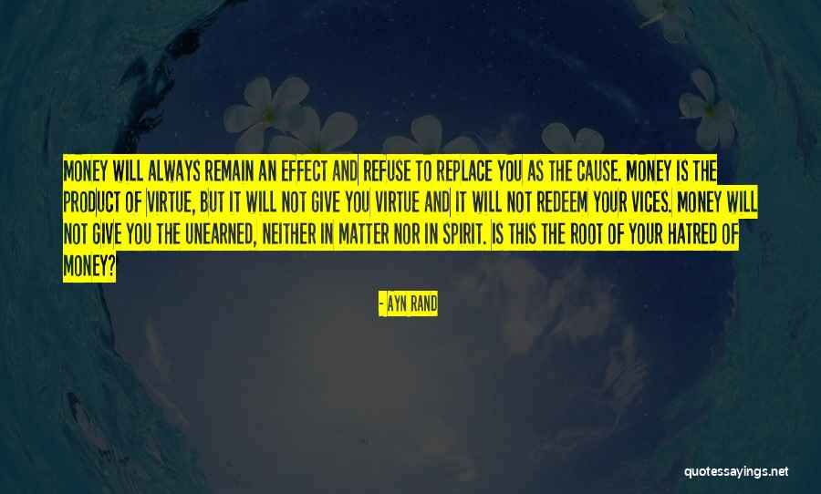 Ayn Rand Atlas Shrugged Quotes By Ayn Rand Ayn Rand Atlas Shrugged Quotes By Ayn Rand