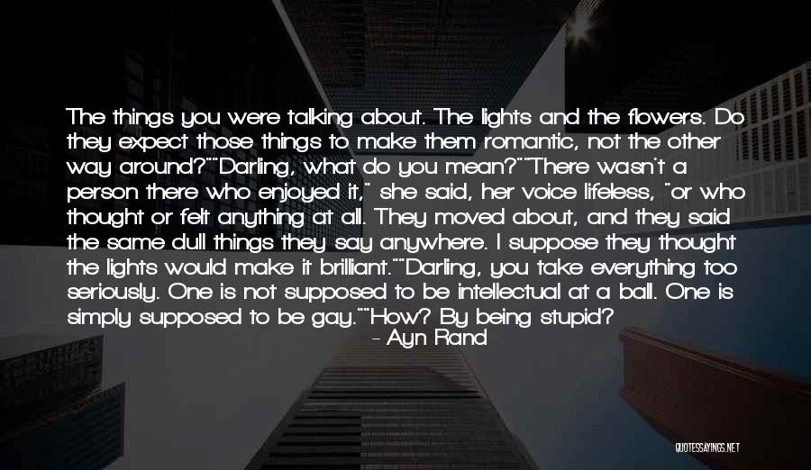 Ayn Rand Atlas Shrugged Quotes By Ayn Rand Ayn Rand Atlas Shrugged Quotes By Ayn Rand
