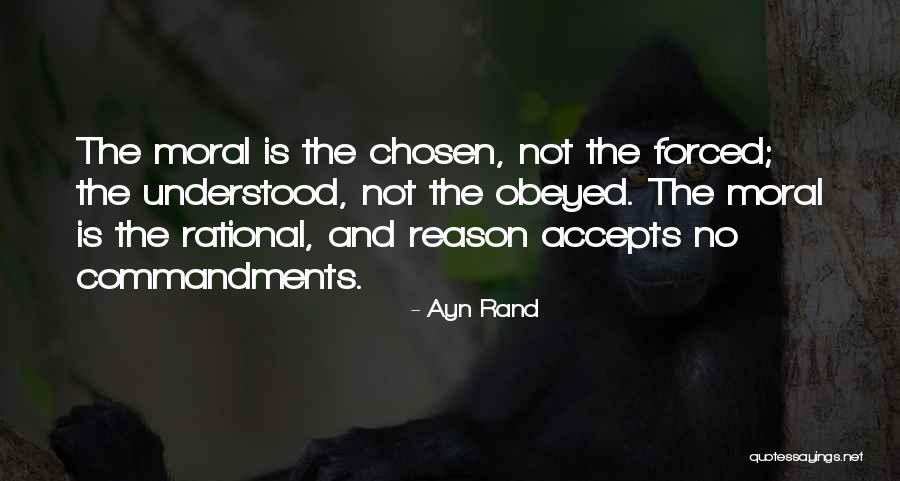 Ayn Rand Atlas Shrugged Quotes By Ayn Rand Ayn Rand Atlas Shrugged Quotes By Ayn Rand