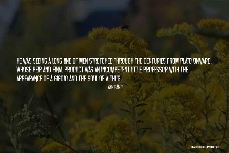 Ayn Rand Atlas Shrugged Quotes By Ayn Rand Ayn Rand Atlas Shrugged Quotes By Ayn Rand