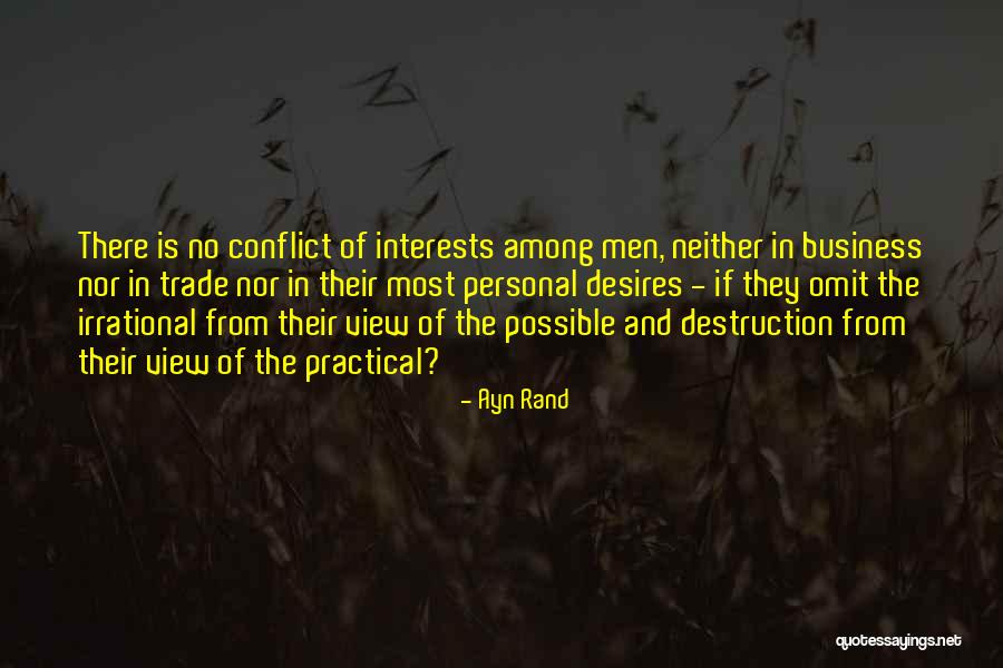 Ayn Rand Atlas Shrugged Quotes By Ayn Rand Ayn Rand Atlas Shrugged Quotes By Ayn Rand
